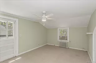 588 Adams Ave, West Hempstead, NY 11552 - Photo 15