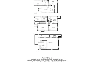 588 Adams Ave, West Hempstead, NY 11552 - Photo 23