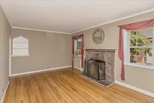 588 Adams Ave, West Hempstead, NY 11552 - Photo 5