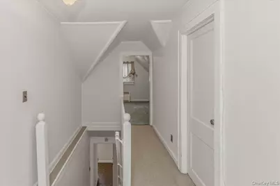 588 Adams Avenue, West Hempstead, NY 11552 - Photo 13