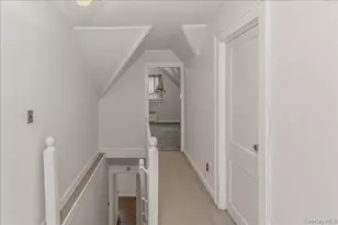 588 Adams Ave, West Hempstead, NY 11552 - Photo 13