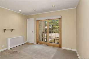 588 Adams Ave, West Hempstead, NY 11552 - Photo 11