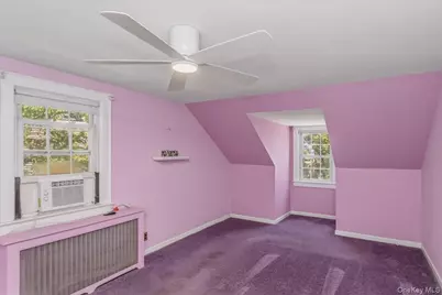 588 Adams Avenue, West Hempstead, NY 11552 - Photo 17
