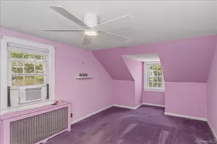 588 Adams Ave, West Hempstead, NY 11552 - Photo 17