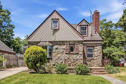 588 Adams Avenue, West Hempstead, NY 11552 - Photo 1
