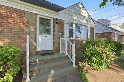 116 Prague Street, Valley Stream, NY 11580 - Photo 3