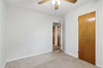 116 Prague Street, Valley Stream, NY 11580 - Photo 15
