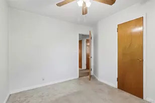 116 Prague St, Valley Stream, NY 11580 - Photo 15