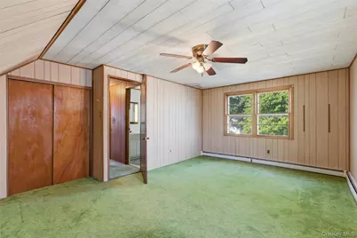 116 Prague Street, Valley Stream, NY 11580 - Photo 19