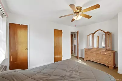116 Prague Street, Valley Stream, NY 11580 - Photo 13