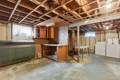 116 Prague Street, Valley Stream, NY 11580 - Photo 21