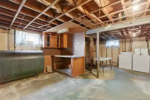 116 Prague St, Valley Stream, NY 11580 - Photo 21