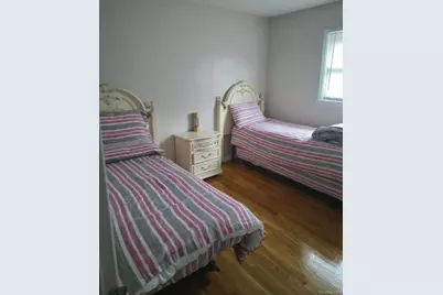 36 Merriewold, Monroe, NY 10950 - Photo 5
