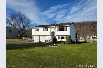 36 Merriewold, Monroe, NY 10950 - Photo 1