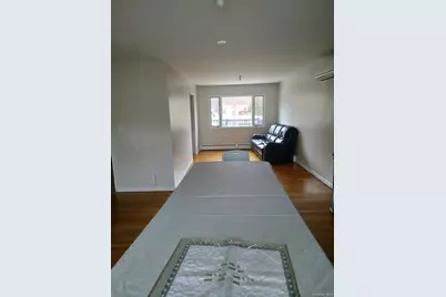 36 Merriewold, Monroe, NY 10950 - Photo 3
