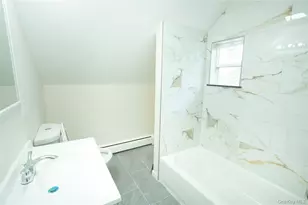 144 Carleton Ave, Islip Terrace, NY 11752 - Photo 27