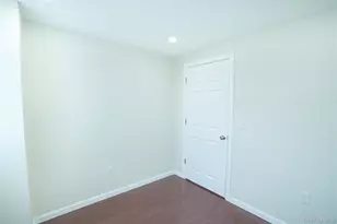 144 Carleton Ave, Islip Terrace, NY 11752 - Photo 25