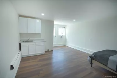 144 Carleton Avenue, Islip Terrace, NY 11752 - Photo 41