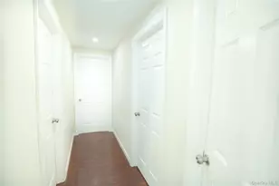 144 Carleton Ave, Islip Terrace, NY 11752 - Photo 17