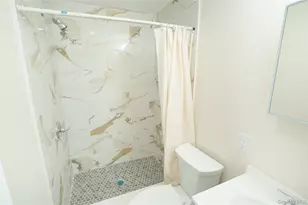 144 Carleton Ave, Islip Terrace, NY 11752 - Photo 43