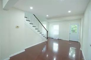 144 Carleton Ave, Islip Terrace, NY 11752 - Photo 3