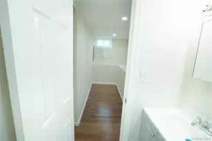 144 Carleton Ave, Islip Terrace, NY 11752 - Photo 39