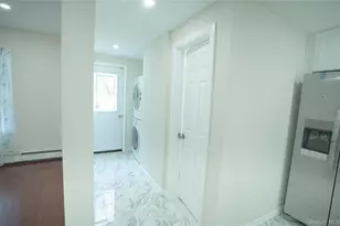 144 Carleton Ave, Islip Terrace, NY 11752 - Photo 11