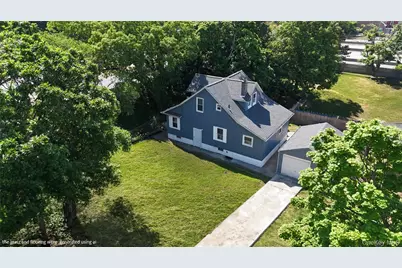 144 Carleton Avenue, Islip Terrace, NY 11752 - Photo 45
