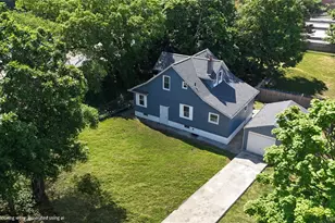 144 Carleton Ave, Islip Terrace, NY 11752 - Photo 45