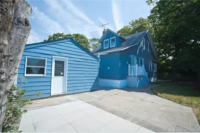 144 Carleton Avenue, Islip Terrace, NY 11752 - Photo 1
