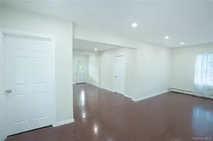 144 Carleton Ave, Islip Terrace, NY 11752 - Photo 7