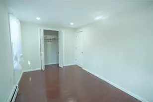 144 Carleton Ave, Islip Terrace, NY 11752 - Photo 21