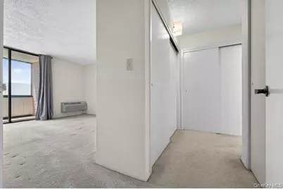 800 Willis Avenue #119, Albertson, NY 11507 - Photo 21