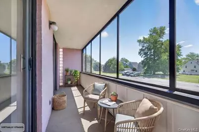 800 Willis Avenue #119, Albertson, NY 11507 - Photo 11