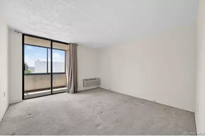 800 Willis Avenue #119, Albertson, NY 11507 - Photo 17