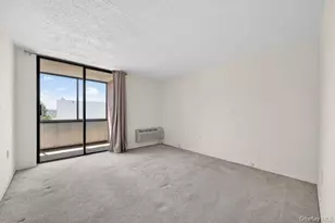 800 Willis Ave, Albertson, NY 11507 - Photo 17