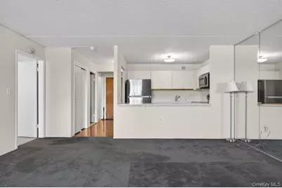 800 Willis Avenue #119, Albertson, NY 11507 - Photo 7
