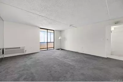 800 Willis Avenue #119, Albertson, NY 11507 - Photo 5