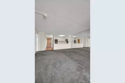 800 Willis Avenue #119, Albertson, NY 11507 - Photo 9