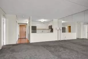 800 Willis Ave, Albertson, NY 11507 - Photo 9