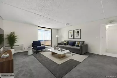 800 Willis Avenue #119, Albertson, NY 11507 - Photo 3