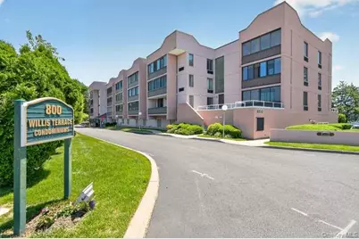 800 Willis Avenue #119, Albertson, NY 11507 - Photo 1