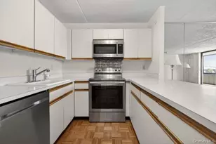 800 Willis Ave, Albertson, NY 11507 - Photo 13
