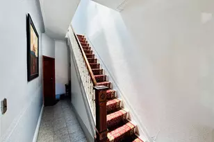 60-08 78th Ave, Glendale, NY 11385 - Photo 1