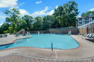 342 Sierra Vista Ln, Valley Cottage, NY 10989 - Photo 23
