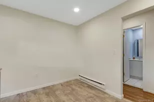 342 Sierra Vista Ln, Valley Cottage, NY 10989 - Photo 17