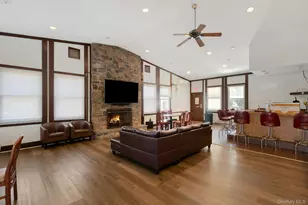 342 Sierra Vista Ln, Valley Cottage, NY 10989 - Photo 31