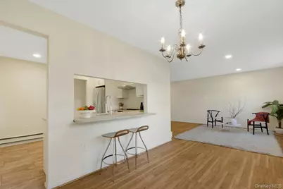 342 Sierra Vista Lane #342, Valley Cottage, NY 10989 - Photo 7