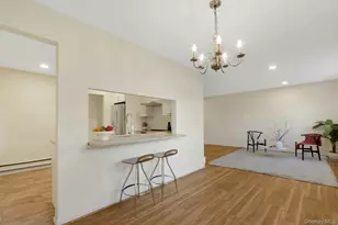 342 Sierra Vista Ln, Valley Cottage, NY 10989 - Photo 7