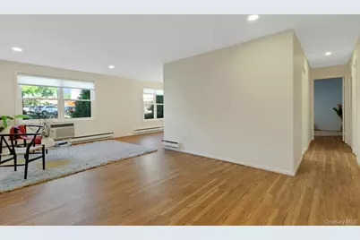 342 Sierra Vista Lane #342, Valley Cottage, NY 10989 - Photo 15